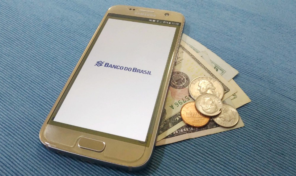 app-banco-do-brasil